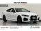 2025 BMW 4 Series M440i