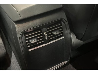 2025 BMW 4 Series M440i