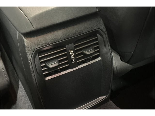 2025 BMW 4 Series M440i