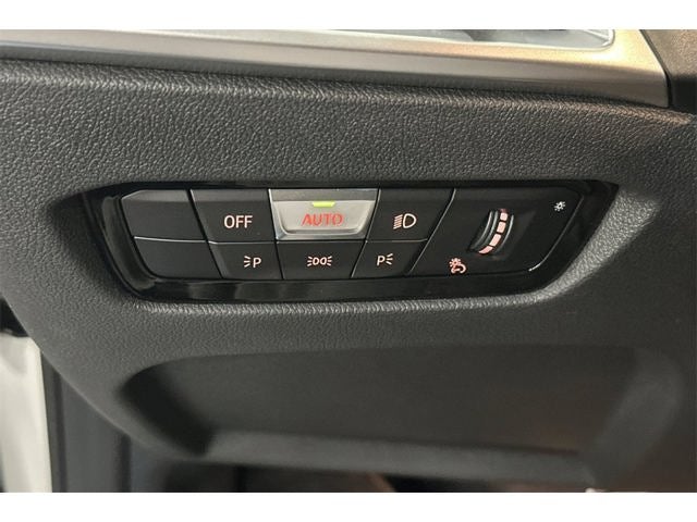 2025 BMW 4 Series M440i