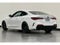 2025 BMW 4 Series M440i