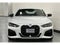 2025 BMW 4 Series M440i