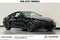 2027 BMW 4 Series M440i