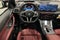 2027 BMW 4 Series M440i