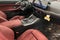 2027 BMW 4 Series M440i