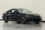 2027 BMW 4 Series M440i