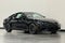 2027 BMW 4 Series M440i