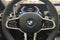 2027 BMW 4 Series M440i