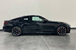 2027 BMW 4 Series M440i