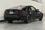 2027 BMW 4 Series M440i