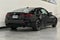 2027 BMW 4 Series M440i