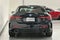 2027 BMW 4 Series M440i