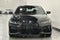 2027 BMW 4 Series M440i