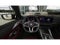 2027 BMW 4 Series M440i