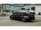2027 BMW 4 Series M440i