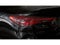 2027 BMW 4 Series M440i