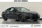 2027 BMW 4 Series M440i