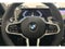 2027 BMW 4 Series M440i