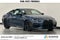 2026 BMW 4 Series M440i