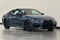 2026 BMW 4 Series M440i