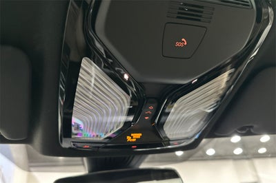 2026 BMW 4 Series M440i