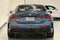 2026 BMW 4 Series M440i