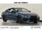 2026 BMW 4 Series M440i