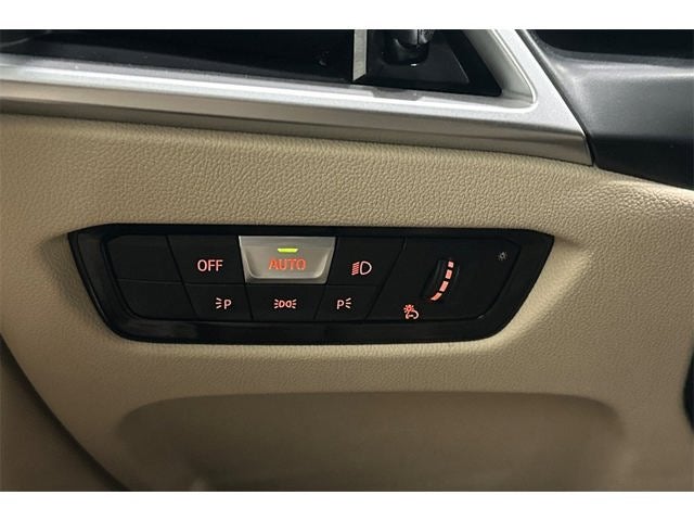 2026 BMW 4 Series M440i