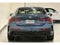 2026 BMW 4 Series M440i