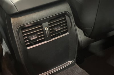 2025 BMW 4 Series M440i