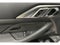 2025 BMW 4 Series M440i