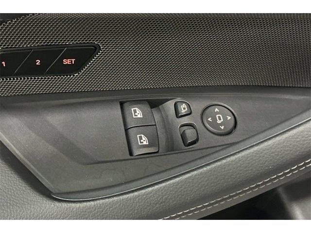 2025 BMW 4 Series M440i