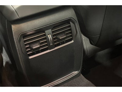 2025 BMW 4 Series M440i