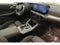 2025 BMW 4 Series M440i