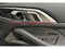 2025 BMW 4 Series M440i