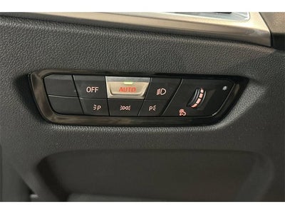 2025 BMW 4 Series M440i