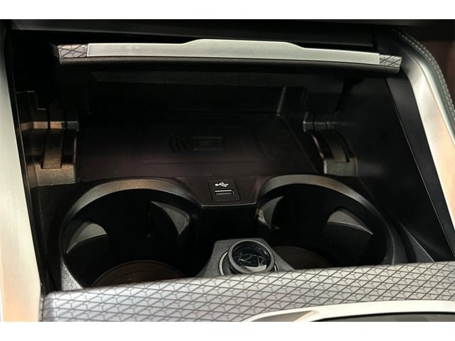 2025 BMW 4 Series M440i