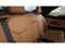 2027 BMW 4 Series M440i xDrive