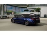 2027 BMW 4 Series M440i xDrive