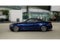 2027 BMW 4 Series M440i xDrive
