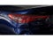 2027 BMW 4 Series M440i xDrive