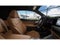 2027 BMW 4 Series M440i xDrive