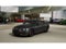 2027 BMW 4 Series M440i xDrive