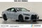 2027 BMW 4 Series M440i xDrive