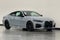 2027 BMW 4 Series M440i xDrive