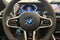 2027 BMW 4 Series M440i xDrive