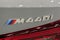 2027 BMW 4 Series M440i xDrive