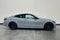 2027 BMW 4 Series M440i xDrive