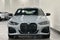 2027 BMW 4 Series M440i xDrive