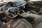 2027 BMW 4 Series M440i xDrive